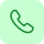 Local Number icon img