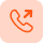 Outbound Call Center Solution icon img